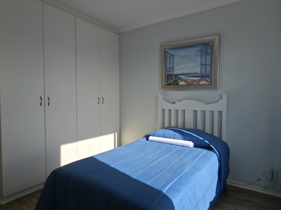 3 Bedroom Property for Sale in Wavecrest Eastern Cape